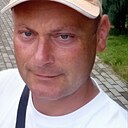 Павел, 48 лет