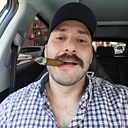Дмитрий, 33 года