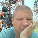 Серёга, 45 лет