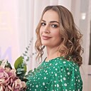 Надежда, 36 лет