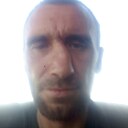 Юрий, 41 год