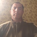 Руслан, 44 года