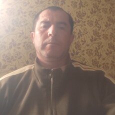 Фотография мужчины Руслан, 44 года из г. Можайск