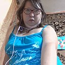 Настя, 35 лет