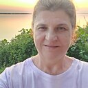 Наташа, 58 лет