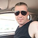 Максим, 26 лет