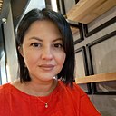 Ecaterina, 40 лет