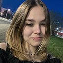 Полина, 20 лет