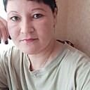 Дарья, 31 год