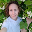 Екатерина, 34 года
