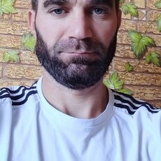 Фотография мужчины Исмат, 31 год из г. Якутск