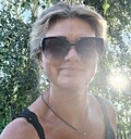 Наталья, 51 год