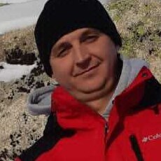 Фотография мужчины Александр, 41 год из г. Абакан