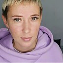 Яна, 43 года