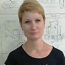 Елена, 47 лет