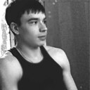 Максим, 33 года