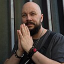 Дмитрий, 39 лет