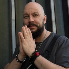 Фотография мужчины Дмитрий, 39 лет из г. Санкт-Петербург