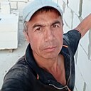 Бахтиёр, 45 лет