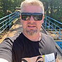 Владимир, 40 лет