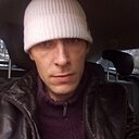 Евгений, 45 лет