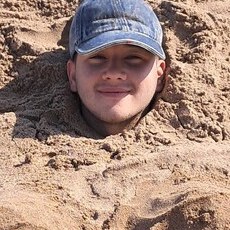 Фотография мужчины Данияр, 43 года из г. Бишкек