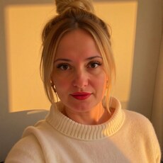 Фотография девушки Екатерина, 43 года из г. Сургут