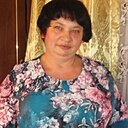 Светлана, 51 год