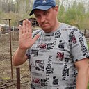Макс, 49 лет