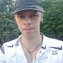 Анатолий, 43 года