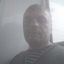 Рамиль, 42 года