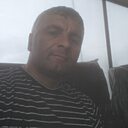 Рамиль, 42 года