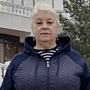Людмила, 59 лет