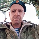 Артём, 45 лет