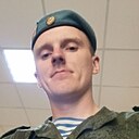 Дмитрий, 27 лет
