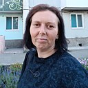 Елена, 40 лет