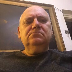 Юрий, 59 из г. Дрезден.
