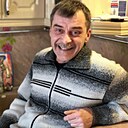 Александр, 63 года