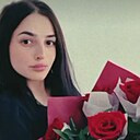 Милана, 38 лет