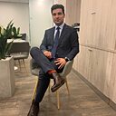 Дмитрий, 32 года