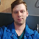 Андрей, 22 года