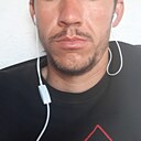 Рома, 34 года