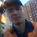 Руслан, 35 лет