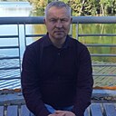 Александр, 55 лет