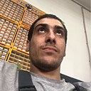 Габриел, 34 года