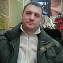 Владимир, 39 лет