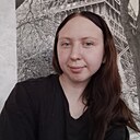 Виктория, 22 года