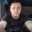 Илья, 28 лет