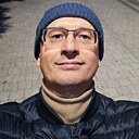 Егор, 49 лет