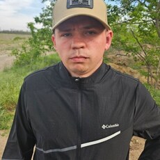 Фотография мужчины Роман, 42 года из г. Ковров